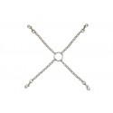 Фиксатор Metal Fixer Large