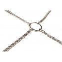Фиксатор Metal Fixer Large