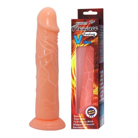 Фалоімітатор Pleasure Fantasy