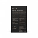Клиторальный вибратор LELO DOT Aqua, точечная стимуляция, технология Infinite Loop