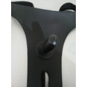Трусики для страпону Харнес для кріплення Vac-U-Lock EGZO