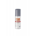 Анальный лубрикант Stimul8 Warming water based Anal Lube, 125 мл