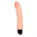 Вибратор WOMAN SECRET VIBRATOR
