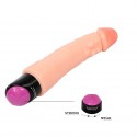 Вибратор WOMAN SECRET VIBRATOR