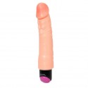 Вибратор WOMAN SECRET VIBRATOR