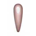 Вакуумный стимулятор клитора Satisfyer Number One Air Pulse Stimulatore