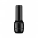 Мастурбатор-попа Kiiroo Feel Stroker Butt Mid Brown для секс-машины Kiiroo Keon