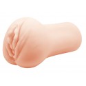 Мастурбатор-Вагіна Crazy Bull-MAGGIE POCKET pussy MASTURBATOR