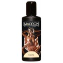 Массажное масло Magoon Vanille, 100 мл