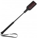 Стек із колекції Spanking Paddle, довжина 45 см, ширина 5,3 см