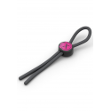 Эрекционное кольцо лассо Mr.Dorcel