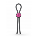 Эрекционное кольцо лассо Mr.Dorcel
