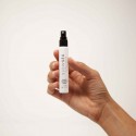 Спрей для усиления слюноотделения Bijoux Indiscrets Slow Sex Mouthwatering spray, 13 мл