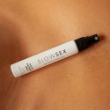 Спрей для усиления слюноотделения Bijoux Indiscrets Slow Sex Mouthwatering spray, 13 мл