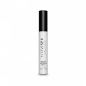 Спрей для усиления слюноотделения Bijoux Indiscrets Slow Sex Mouthwatering spray, 13 мл