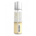 Набор лубрикантов System JO Sweet&Bubbly - Shampagne & Chocolete Covered Strawberry, 2 шт., 60 мл