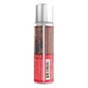 Набор лубрикантов System JO Sweet&Bubbly - Shampagne & Chocolete Covered Strawberry, 2 шт., 60 мл