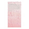 Набор лубрикантов System JO Sweet&Bubbly - Shampagne & Chocolete Covered Strawberry, 2 шт., 60 мл