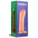 Удлиняющая Насадка EGZO Ciberskin, 21х3,9 см