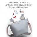 Интерактивное виброяйцо Svakom Phoenix Neo, 11 частот вибрации, управление через приложение