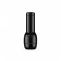 Мастурбатор-попа Kiiroo Feel Stroker Butt Extra Tight Mid Brown для секс-машини Kiiroo Keon