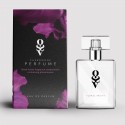 Духи с феромонами Obsessive Perfume Floral – Fruity 30 мл, цветочно-фруктовый аромат