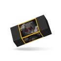 Поножі Liebe Seele Victorian Garden Ankle Cuffs
