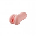 Мастурбатор BTB POCKET VAGINA - MIA