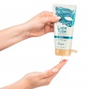 Лубрикант на водной основе Orgie Lube Tube Cool, 150 мл, с охлаждающим эффектом, без запаха