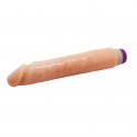 Вибратор Flexible vibrator
