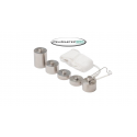 Апгрейд для екстендера PeniMaster PRO - Upgrade Kit III Hang, перетворює екстендер у хангер