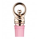 Вибромассажер с подогревом Zalo Sweet Magic - Confidence Wand Fairy Pink