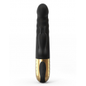 Вібратор Dorcel G-STORMER зі зворотно-поступальним рухом головки, стимуляція точки G