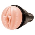 Мастурбатор Fleshlight Fantasy Lilith Fukumoto Shokushu, очень нежный, фэнтезийный канал