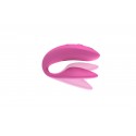 Вибратор We-Vibe SYNC 2 Rose