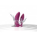 Вибратор We-Vibe SYNC 2 Rose