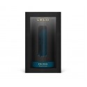 Смарт-мастурбатор LELO F1S V3 XL Teal