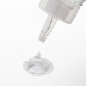 Сменный флакон лубриканта Tenga Lotion Refill Light (170 мл)