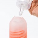 Сменный флакон лубриканта Tenga Lotion Refill Light (170 мл)