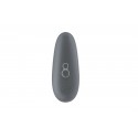 Вакуумный клиторальный стимулятор Womanizer Starlet 3 GREY