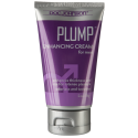 Крем для увеличения члена Doc Johnson Plump - Enhancing Cream For Men