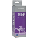 Крем для увеличения члена Doc Johnson Plump - Enhancing Cream For Men