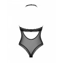Боді Obsessive Medilla teddy M/L