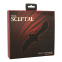 Массажер простаты Nexus Sceptre
