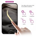 Віброяйце кероване смартфоном Pretty Love - Kirk Mobile APP remote control