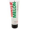 Веганський гель для масажу Just Play Watermelon Gel, 80 мл