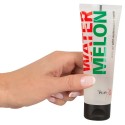 Веганський гель для масажу Just Play Watermelon Gel, 80 мл