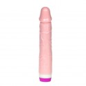 Вибратор с функцией ротации Rotate vibrator