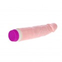 Вибратор с функцией ротации Rotate vibrator