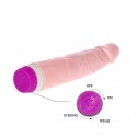 Вибратор с функцией ротации Rotate vibrator